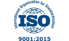 International Organization For Standardization